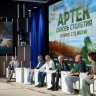 Анонсирована третья часть серии фильмов об «Артеке»