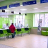В новгородских поликлиниках могут открыть новые отделения диспансеризации