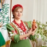 «Создаю красоту». Ракитянская мастерица хранит традиции старинного суджанского промысла