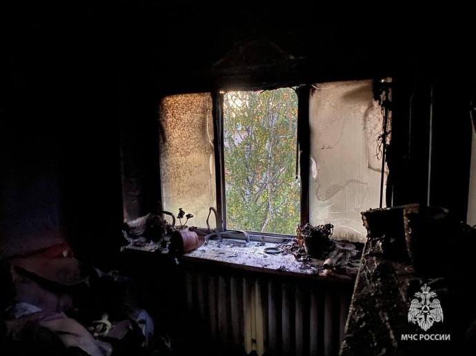 В Башкирии пожилую женщину нашли мёртвой в ванной комнате В Башкирии пожилую женщину нашли мёртвой в ванной комнате