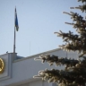 Радий Хабиров подписал указ об усилении безопасности в образовательных организациях