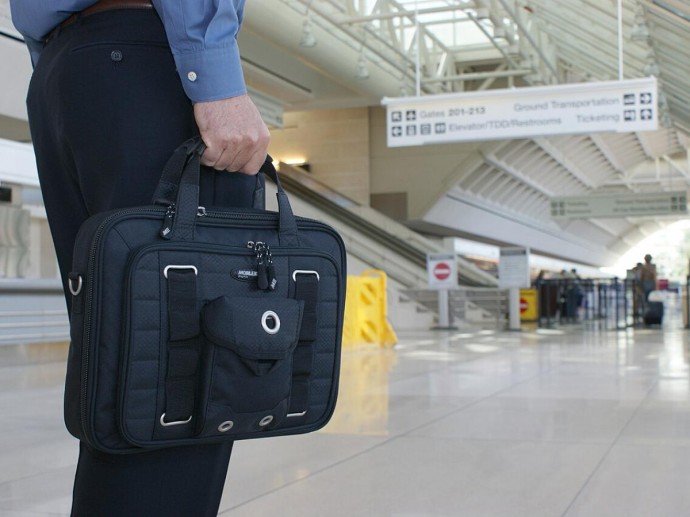 Авиаколлапс надвигается? Шатдаун правительства США может обернуться транспортным кошмаром