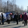 В Саранске 12 апреля пройдет традиционная продовольственная ярмарка