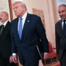 МИД: Россия изучит заявления по разблокированию коммуникаций на Южном Кавказе...