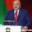 Лукашенко пообещал молниеносный ответ на нарушение границы Беларуси