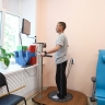 В СФ призвали готовить квалифицированных психологов для работы с ветеранами СВО