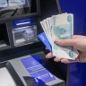 Рынок рублевых сбережений в феврале вырос на 2%
