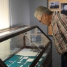 В Якутске открыли выставку памяти историка Павла Казаряна