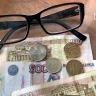 Жители Бурятии ринулись устанавливать самозапрет на кредиты