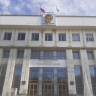 В Башкирии законодатели «взялись» за аварийных комиссаров