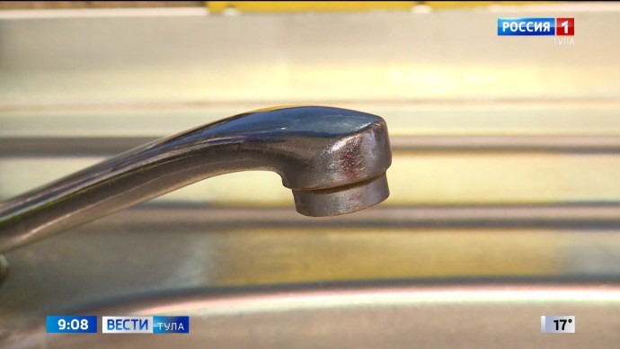 Клиентов стригли без воды: в Туле могут закрыть салон красоты Клиентов стригли без воды: в Туле могут закрыть салон красоты