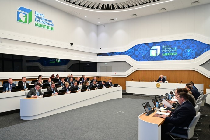 В Башкирии ежегодно 22 тренерам будут вручать сертификаты на 1 млн рублей В Башкирии ежегодно 22 тренерам будут вручать сертификаты на 1 млн рублей