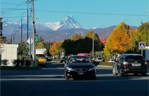 «Дима Санакоев» упразднён: получить лечение в Грузии для осетин станет сложнее