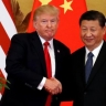 Трамп: Си Цзиньпин согласился возобновить поставки редкоземов в США