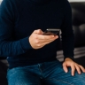 МВД: Telegram использовался для терактов против российских военных и силовиков