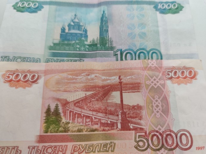 Мошенники выманили у пожилых жителей Уфы свыше 4,5 миллиона рублей