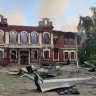 Совбез ООН проведет срочное заседание из-за удара ВСУ по Старобельску - «Политика»