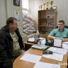 Квартирный вопрос. В Грайворонском округе расселяют людей, лишившихся жилья из‑за атак ВСУ