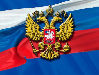 Законы августа: ограничения на банковские счета подростков, отказ от массовых рассылок, ГИС для защиты конкуренции