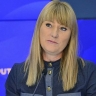 Журова назвала преимущество ее встречи с Трампом