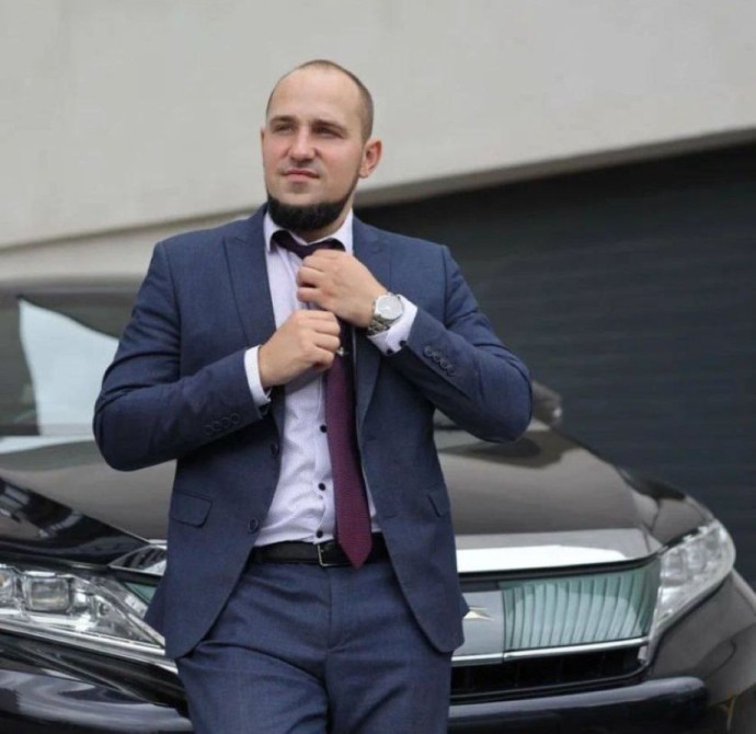 Известный юрист из Владивостока скончался во время операции по пересадке волос