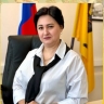 В министерстве спорта Ярославской области назначен новый руководитель