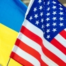 В предложениях США по Украине говорится о правах нацменьшинств – МИД