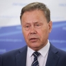 В Госдуме назвали возможным откат нового утильсбора
