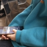 Калининградские спасатели напомнили родителям о правилах безвредного отдыха летом