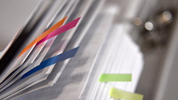 Число административных судебных дел по инвестспорам выросло в 8 раз в Казахстане