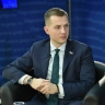 В школах посчитают агрессоров и позовут психологов...