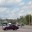 В Курске с сентября начнется демонтаж незаконно размещённых оптоволоконных кабелей
