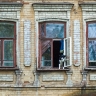 В Кировской области по новой программе расселят 465 аварийных домов