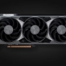 За первую неделю AMD продала в 10 раз больше видеокарт Radeon RX 9070, чем обычно