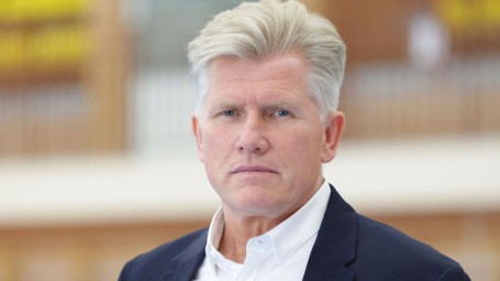 Васильев призвал Россию в последний раз пойти на компромисс МОК