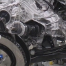 В Узловой Haval запустил новый цех