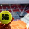 Теннис, Madrid Open, 1/8 финала, Шнайдер - Швёнтек, прямая текстовая онлайн трансляция