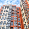 С начала года 3,7 тысячи семей переехали в квартиры по программе реновации в ВАО