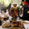 Тульские предприниматели устроили праздник для детей участников СВО