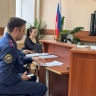 В Башкирии похитителей 23-летнего парня заключили под стражу