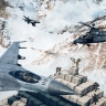 Авторы Battlefield 6 поведали о режиме королевской битвы и объявили о скором начале его тестирования