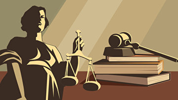 Суд в Краснодаре рассмотрит дело об изъятии имущества экс-судьи Золотаревой