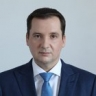 Встреча с губернатором Архангельской области Александром Цыбульским