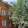 Жильцов на Щорса топит, а Фонд капремонта бездействует