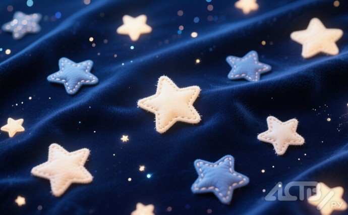 Гороскоп на 22 ноября: Лев производит впечатление на нужных людей, а Рыбам стоит отдохнуть