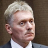 Песков: для урегулирования конфликта ВСУ должны покинуть Донбасс
