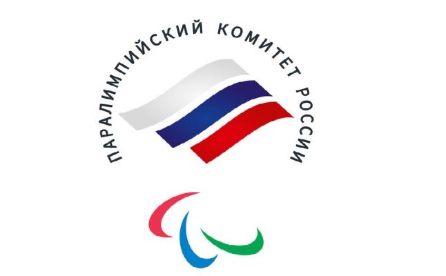Российские паралимпийцы выступят на Играх с флагом и гимном — ПКР