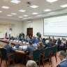 Депутаты НАО приняли четыре закона округа