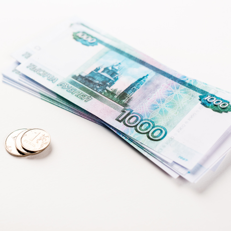Правила проведения закупок малого объема собираются унифицировать