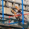Кастюкевич: в новых регионах построили и восстановили почти 23 тыс. объектов